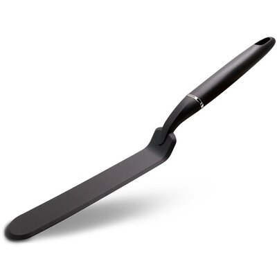 Berlinger Haus BH/6231 fekete spatula