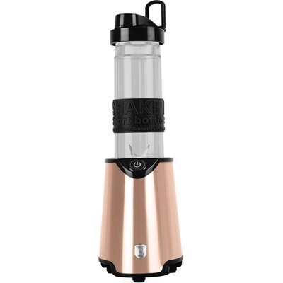 Berlinger Haus BH/9602 rose gold smoothie készítő