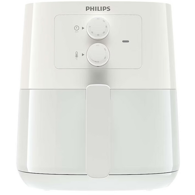 Philips HD9200/10 Airfryer 1000 L fehér 4,1 L forrólevegős sütő