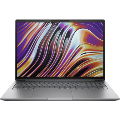 HP ZBook Power G11 16" WUXGA AG 300cd Core Ultra 7 155H 1.4GHz, 16GB, 512GB SSD, NVIDIA RTX 1000 Ada 6GB