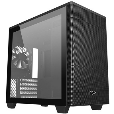 FSP Micro CST360 B