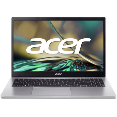 Acer Aspire 3 A315-59-55YT - Ezüst