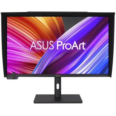 ASUS PA32UCXR ProArt Monitor 32" IPS 3840x2160, 2xHDMI/Displayport/2xThunderbolt™ 4, USB Type-C