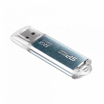 Pendrive 32GB Silicon Power Marvel M01 USB3.0