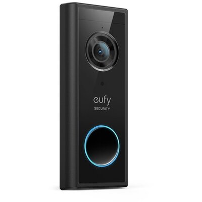Anker Eufy Video Doorbell 2K kamerás kapucsengő