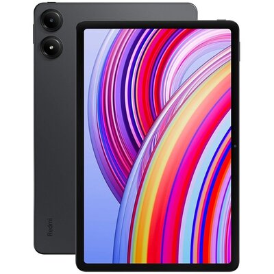 Xiaomi Redmi Pad Pro 12,1" 8/256GB szürke Wi-Fi tablet