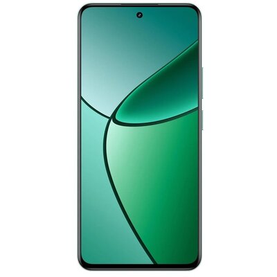 Realme 12+ 6,67" 5G 12/512GB DualSIM zöld okostelefon