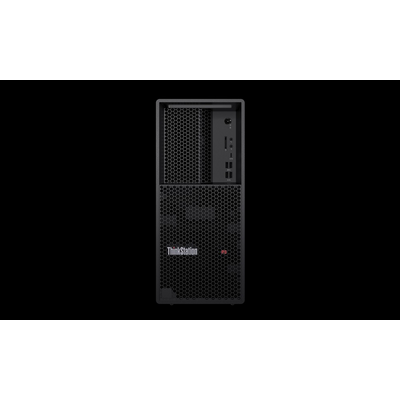 LENOVO ThinkStation P3 TWR, Intel Core i7-14700 (5.30GHz), 32GB, 1TB SSD, Win11 Pro