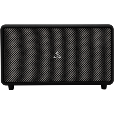 SBOX BT-60B TANGO bluetooth v5.3 hangszóró 60W - fekete