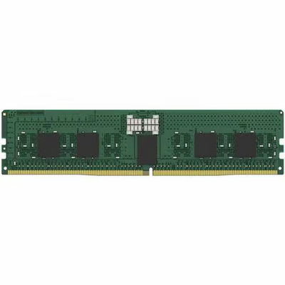 Kingston 16GB DDR5 5600MT/S ECC REG 1RX8 MODULE