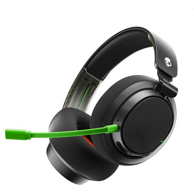 Skullcandy S6SCY-R080 SLYR PRO vezeték nélküli Xbox gamer headset