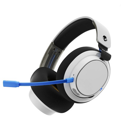 Skullcandy S6SCY-R116 SLYR PRO vezeték nélküli PlayStation gamer headset