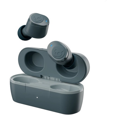 Skullcandy S1JTW-P744 Jib 2 True Wireless Bluetooth szürke fülhallgató