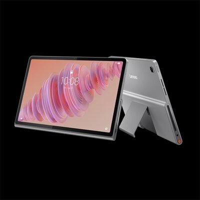 Lenovo Tab Plus TB351FU 11,5" 8/256GB szürke Wi-Fi tablet