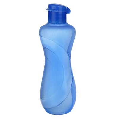 IRIS WATERFRESH kulacs 750ml TP-491