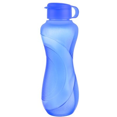 IRIS WATERFRESH kulacs 1.500ml TP-486