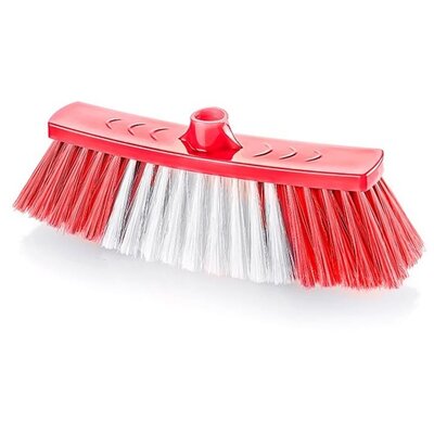IRIS MAXI padlókefe 26 cm széles TP-507