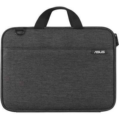 Asus AS1200 SLEEVE/11.6/GY