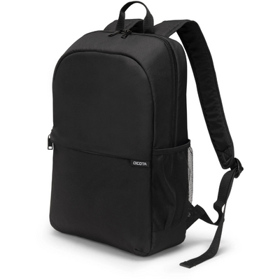 Dicota BACKPACK ONE 13-16IN