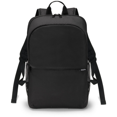 Dicota BACKPACK ONE 15-17.3IN