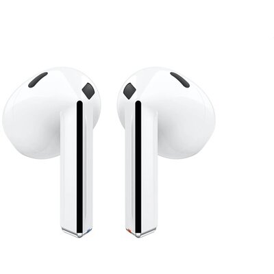 Samsung SM-R530NZWAEUE Galaxy Buds3 True Wireless Bluetooth fehér fülhallgató