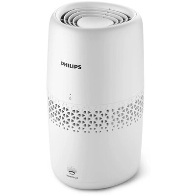 Philips HU2510/10 2000 NanoCloud párásító