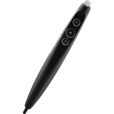 Viewsonic PRESENTER PEN FOR IR AND PCAP PANEL ANTIBACTERIAL MATERIAL DOU