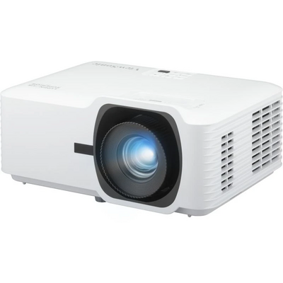 Viewsonic LS741HD 1080P (1280X800) LASER 5000AL0 3000000:1 CONTRAST