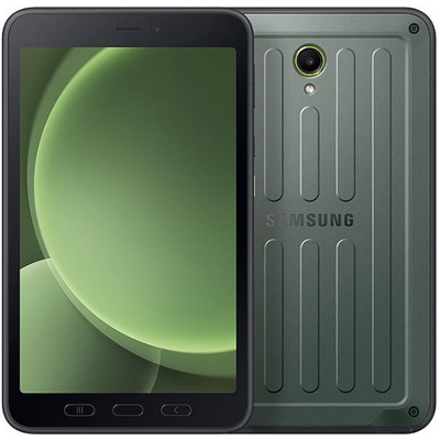 Samsung SM-X300 Green / Tab Active5 EE / WiFi / 128GB