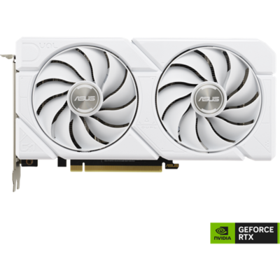 ASUS Videokártya PCI-Ex16x nVIDIA RTX 4070 SUPER 12GB DDR6X OC