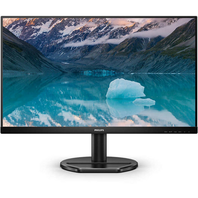 Philips 272S9JAL 27IN 68.58CM VA 1920X1080 4000:1 300 CD 16.9