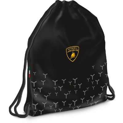 Ars Una Lamborghini 24 (5372) tinédzser sportzsák