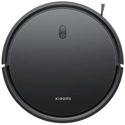 Xiaomi BHR7725EU Robot Vacuum E10C fekete robotporszívó