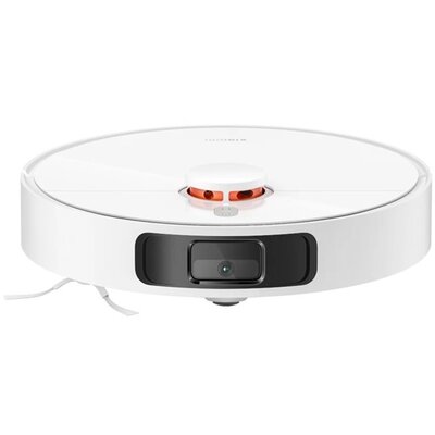 Xiaomi Robot Vacuum X20+ EU fehér robotporszívó