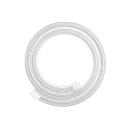 Xiaomi BHR6476GL Smart Lightstrip Pro okos LED szalag hosszabító