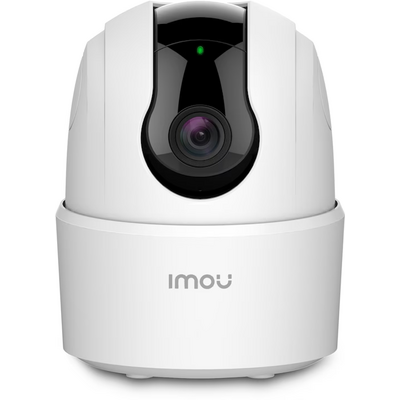 IMOU Ranger 2C /3MP/beltéri/3,6mm/SD/H265/kétirányú hang/Wifi PT kamera