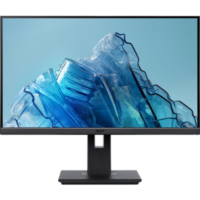 Acer Vero B277UE UM.HB7EE.E25 Monitor