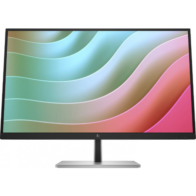 HP Inc. 27.0 IPS LED 3840X2160 16:9 E27K G5 5MS CDHU 3Y