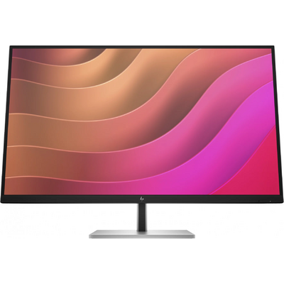 HP Inc. 32.0 IPS LED 3840X2160 16:9 E32K G5 5MS CDHU 3Y