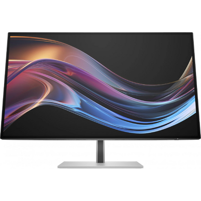 HP Inc. 27.0 IPS LED 3840X2160 16:9 727PK 5MS UDHTC 1Y