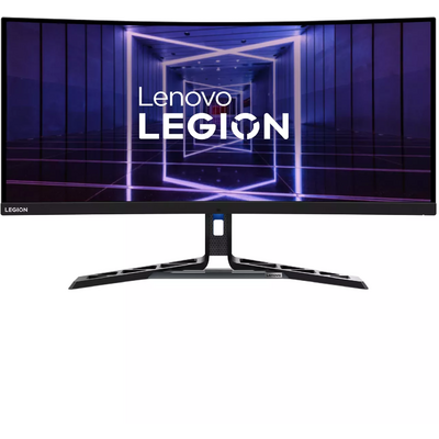 Lenovo 34.0 IPS LED 3440X1440 21:9 Y34WZ-30 1MS HDUS 3Y