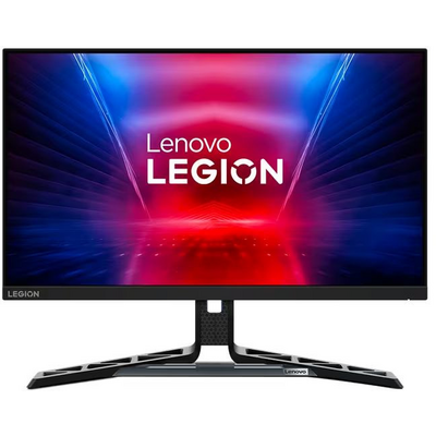 Lenovo R25F-30 24.5IN VA 16:9 MONITOR 1920X1080 HDMI/DP 3Y