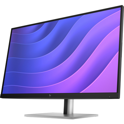 HP Inc. 27.0 IPS LED 2560X1440 16:9 E27Q G5 5MS CDHU 3Y