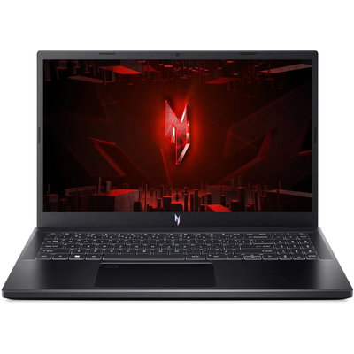 Acer Nitro V ANV15-41-R9V5 - Fekete