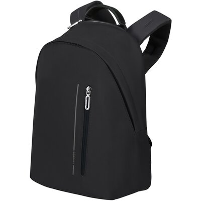 Samsonite ONGOING Daily Backpack fekete hátizsák