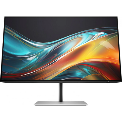 HP Inc. 23.8 IPS LED 1920X1080 16:9 724PF 5MS DPHU 1Y