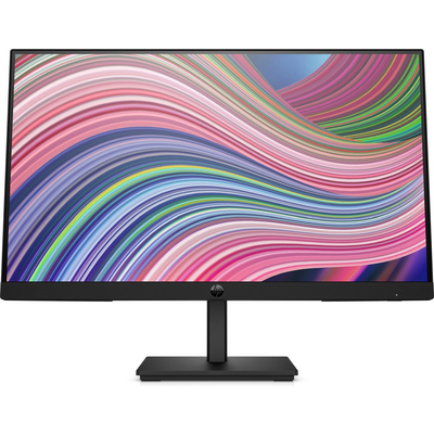 HP Inc. 22.0 IPS LED 1920X1080 16:9 P22 G5 5MS DPHV 3Y