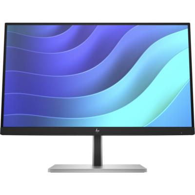 HP Inc. 21.5 IPS LED 1920X1080 16:9 - 5MS HDU 3Y