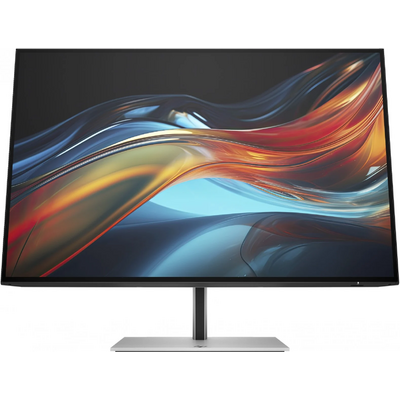 HP Inc. 24.0 IPS LED 1920X1200 16:10 724PU 5MS UDHTC 1Y