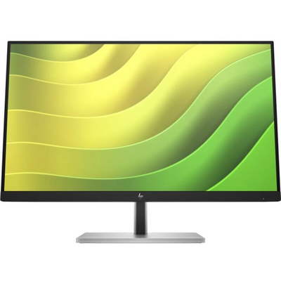 HP Inc. 23.8 IPS LED 2560X1440 16:9 E24Q G5 5MS DPH 3Y